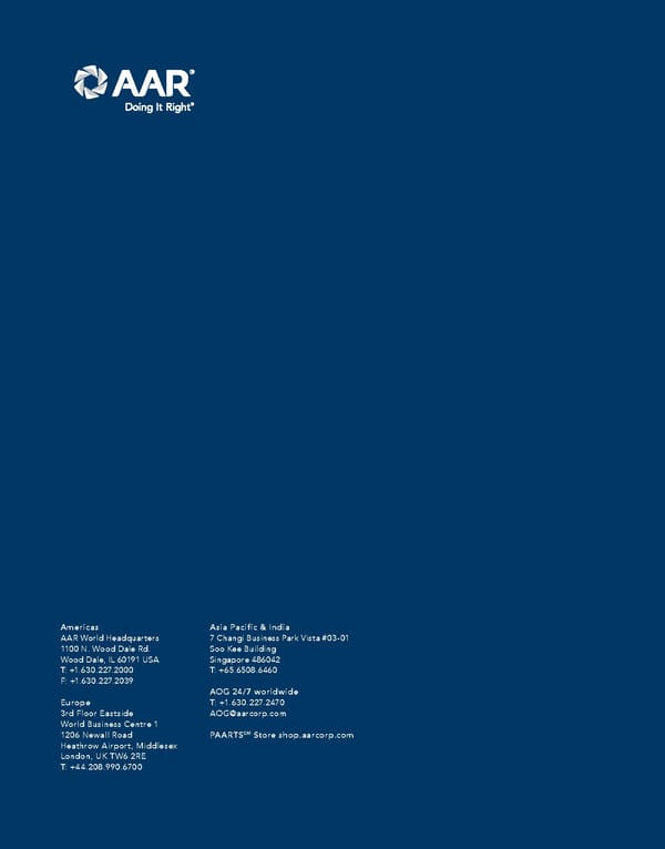 Annual Report - Page 9